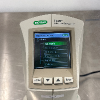 Bio-Rad TC20 Automated Cell Countet image 2